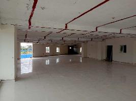  Office Space for Sale in Nizampet Village, Bachupally, Hyderabad