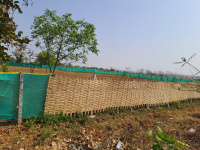  Commercial Land for Sale in Moharli, Chandrapur