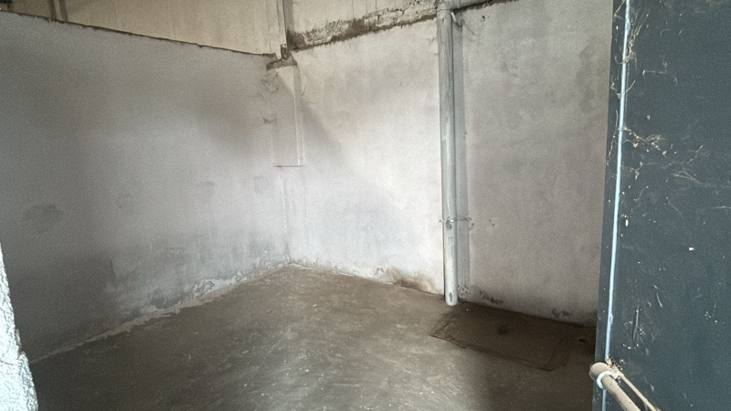  Warehouse 10000 Sq.ft. for Rent in Gaurichak, Patna