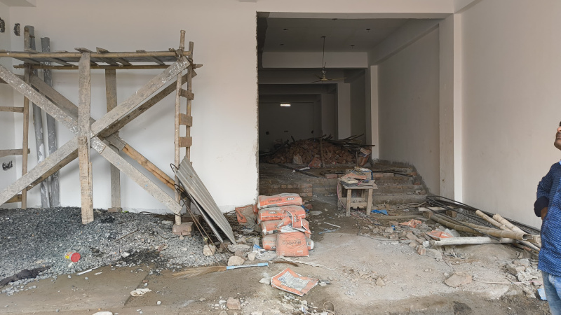  Commercial Shop 7700 Sq.ft. for Rent in Rajmahal, Sahibganj