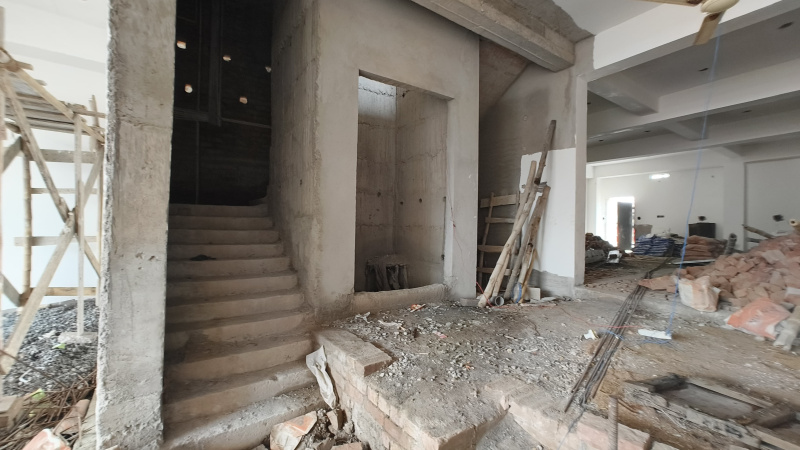  Commercial Shop 7700 Sq.ft. for Rent in Rajmahal, Sahibganj