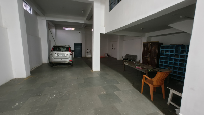  Commercial Shop 4000 Sq.ft. for Rent in Kadwa, Katihar