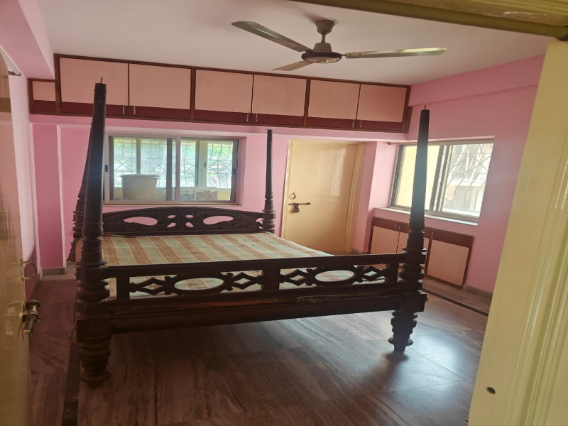 3 BHK Apartment 2025 Sq.ft. for Rent in Lalpur, Ranchi