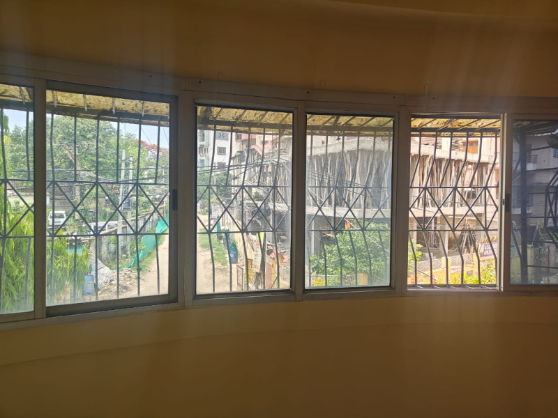 3 BHK Apartment 2025 Sq.ft. for Rent in Lalpur, Ranchi