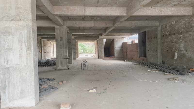  Commercial Shop 6500 Sq.ft. for Rent in Banakata, Gopalganj