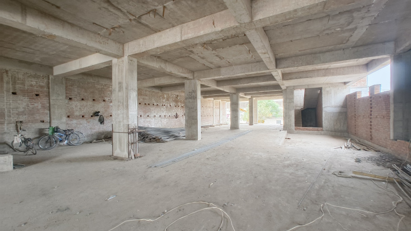  Commercial Shop 6500 Sq.ft. for Rent in Banakata, Gopalganj