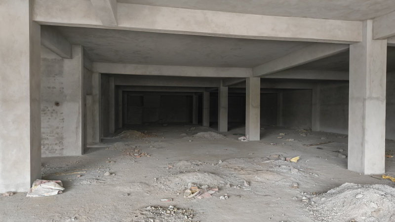  Commercial Shop 7000 Sq.ft. for Rent in Banakata, Gopalganj