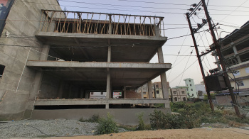  Commercial Shop for Rent in Bettiah, Champaran