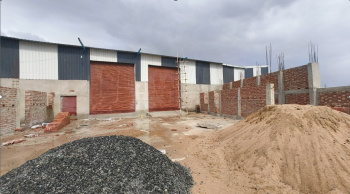  Warehouse for Rent in Gaurichak, Patna