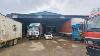  Warehouse for Rent in Marchi, Patna