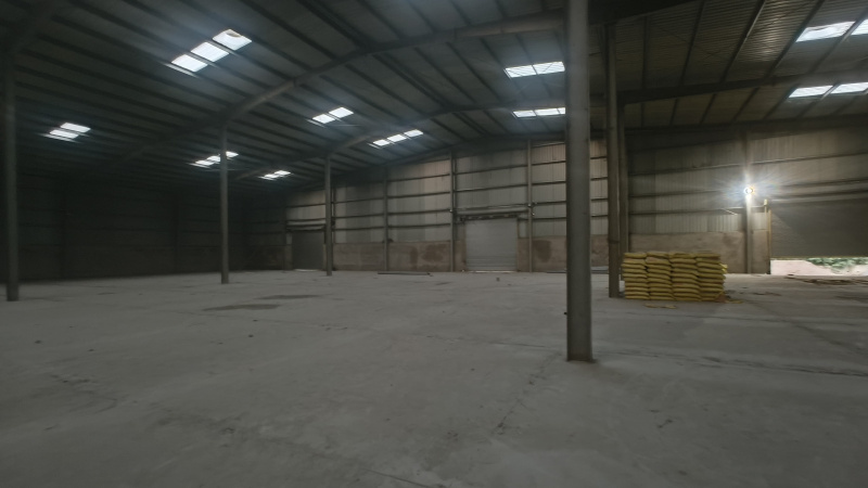  Warehouse 80000 Sq.ft. for Rent in Kumhrar, Patna