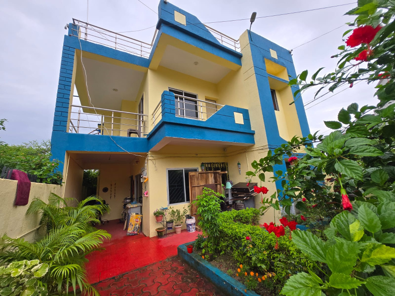 4 BHK Apartment 2200 Sq.ft. for Sale in Kanke, Ranchi