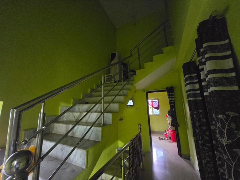 4 BHK Apartment 2200 Sq.ft. for Sale in Kanke, Ranchi