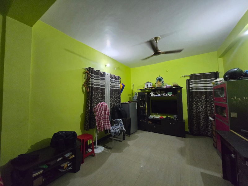 4 BHK Apartment 2200 Sq.ft. for Sale in Kanke, Ranchi