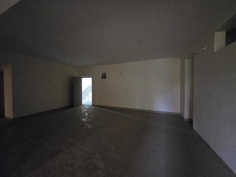 4 BHK Apartment 2165 Sq.ft. for Sale in Bariatu, Ranchi