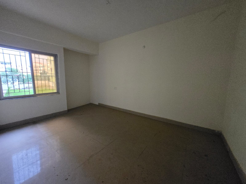 4 BHK Apartment 2165 Sq.ft. for Sale in Bariatu, Ranchi