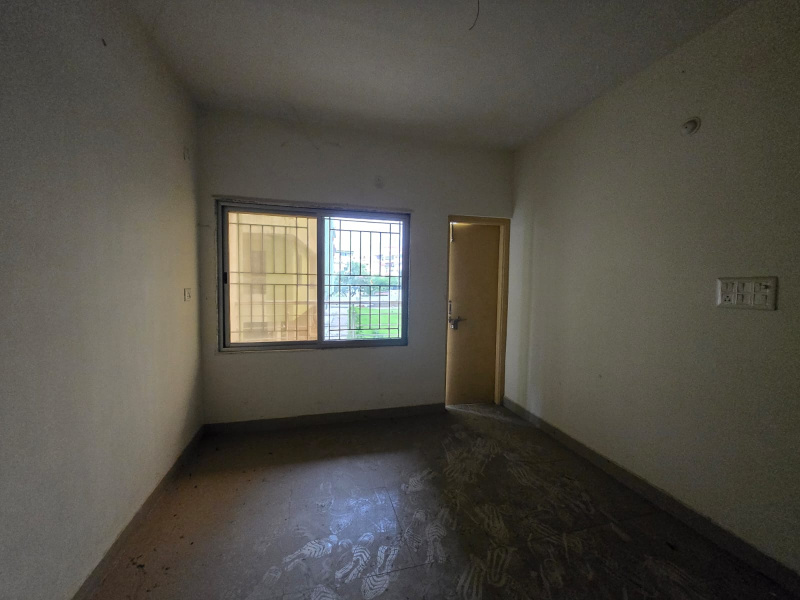 4 BHK Apartment 2165 Sq.ft. for Sale in Bariatu, Ranchi