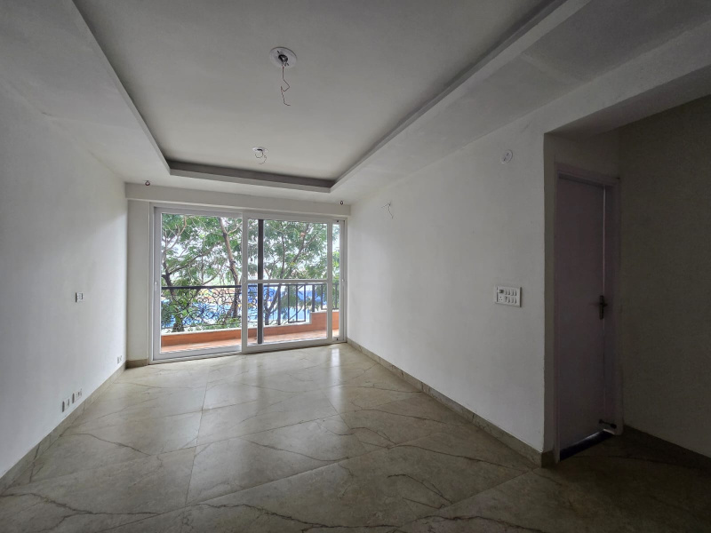 5 BHK Apartment 2848 Sq.ft. for Sale in Ring Road, Ranchi