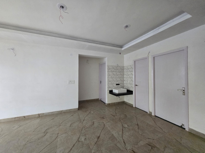 5 BHK Apartment 2848 Sq.ft. for Sale in Ring Road, Ranchi