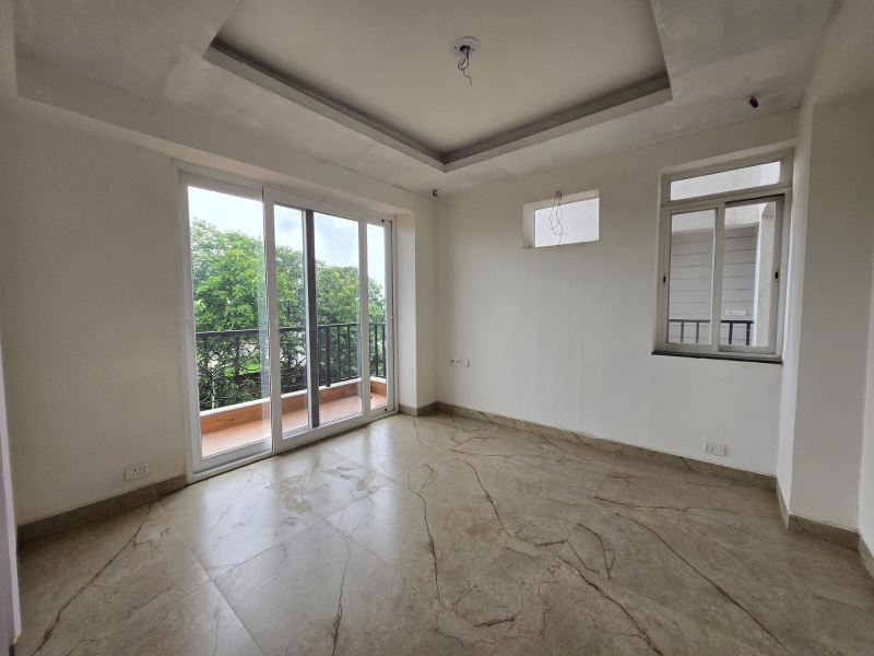 5 BHK Apartment 2848 Sq.ft. for Sale in Ring Road, Ranchi