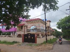 6 BHK House for Rent in Kathal More, Ranchi