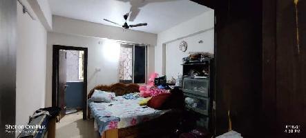 3 BHK Flat for Rent in Piska More, Ranchi
