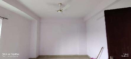 3 BHK Flat for Rent in Bariatu Road, Ranchi