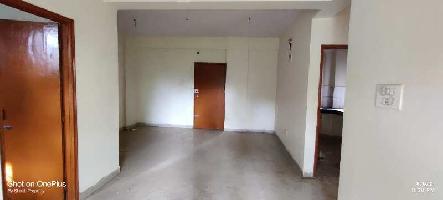 2 BHK Flat for Rent in Argora, Ranchi