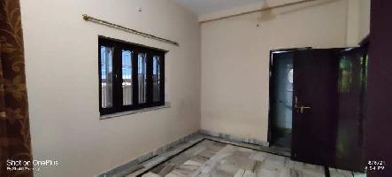 2 BHK House for Rent in Kanke Road, Ranchi