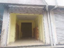  Office Space for Sale in Upper Bazar, Ranchi