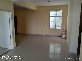3 BHK Flat for Rent in Kutchery Road, Ranchi