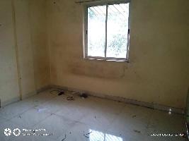 3 BHK Flat for Rent in Chandni Chowk, Ranchi