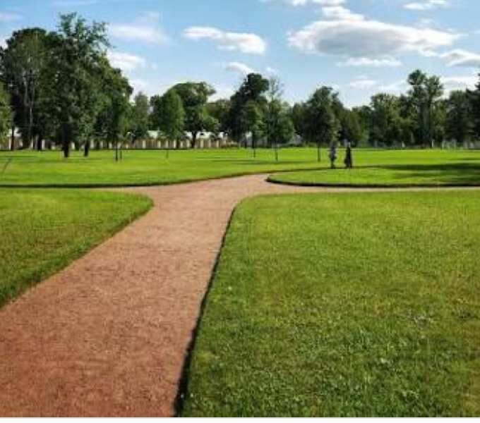  Residential Plot 600 Sq. Yards for Sale in Rajinder Nagar, Ghaziabad