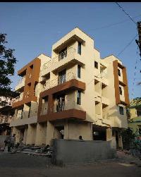 1 BHK Flat for Sale in Pen, Raigad