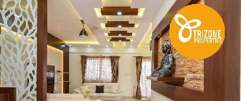2 BHK Flat for Rent in Zirakpur Road, Chandigarh