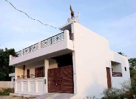 2 BHK House for Sale in Lucknow Kanpur Highway