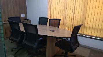  Office Space for Rent in Sanand, Ahmedabad