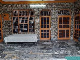 3 BHK House for Sale in Fatehpur, Kangra