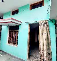 1 BHK Flat for Rent in Paidleganj, Gorakhpur