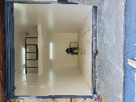  Commercial Shop for Rent in Pashan Sus Road, Pune
