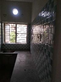 1 BHK House for Rent in Sodepur, Kolkata