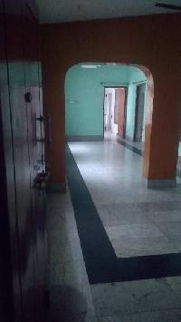 3 BHK House for Rent in Indira Nagar, Bangalore