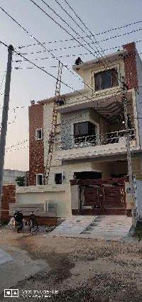 2 BHK House & Villa for Rent in Sutheri Road, Hoshiarpur