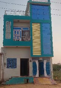 4 BHK House for Sale in ali nager new roshan ganj wahid chowan ki badi, Sikar, Sikar