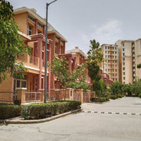 2 BHK Flat for Rent in Japanese Zone, Neemrana, Alwar