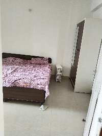 2 BHK Flat for Sale in Japanese Zone, Neemrana, Alwar