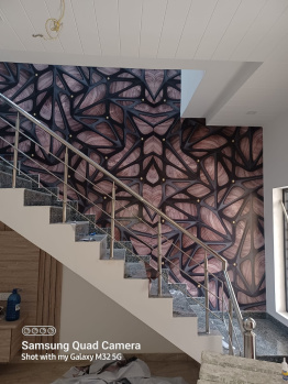 4 BHK House for Sale in Wadala Chowk, Jalandhar
