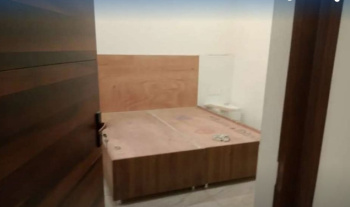 4 BHK House for Sale in 66 Feet Road, Jalandhar