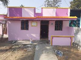 1 RK House for Sale in Uthangarai, Krishnagiri