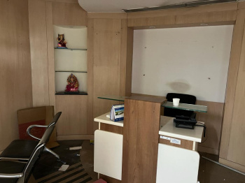  Office Space for Sale in Civil Lines, Nagpur